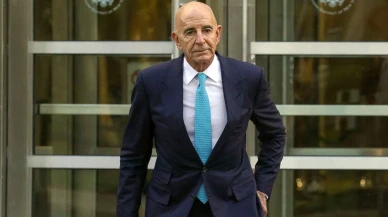 ABD'den dikkat çeken SDG açıklaması: 'Görevi sona erdi'