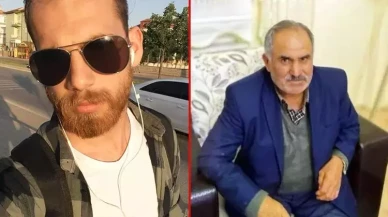 Karaman’da borç faciası: Oğlunun ardından baba da hayatını kaybetti