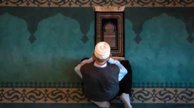 Miraç Kandili Namazı Nasıl Kılınır? Kaç Rekat, Ne Zaman, Niyet Nasıl Edilir?