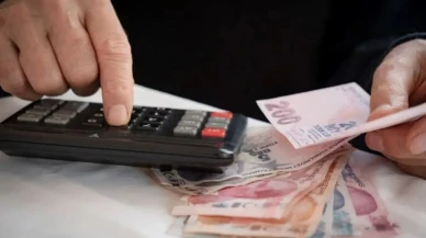 1 Milyon TL'nin Aylık Faiz Kazancı Ne Kadar? En Yüksek Getiri Hangi Bankada?