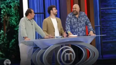 MasterChef 2026 Finali Ne Zaman? Altın Kupa Sahibini Buluyor! Şampiyon Kim Olacak?