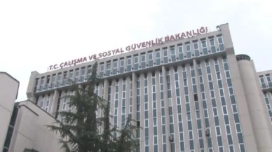 İş Müfettiş Yardımcılığı Giriş Sınavı Başvuruları 26 Ocak’ta Başlıyor