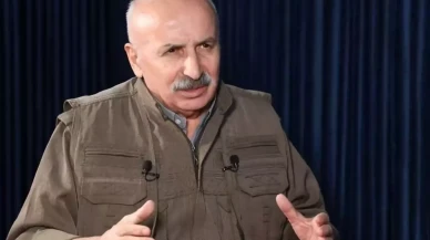 PKK elebaşından Türkiye'ye saldırı tehdidi: Bu yaptıklarınıza pişman olacaksınız