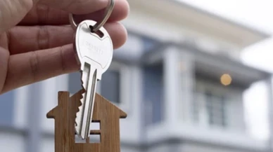 Belgesiz konaklama ve izinsiz kısa süreli kiralama ilanlarına kısıtlama!