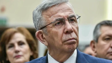 Mansur Yavaş su kesintisi sorusunda gençlerden gelen yanıtla şaşırdı