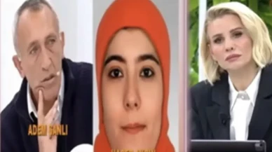 HÜDA PAR'dan Esra Erol’a sert tepki: 'Esra Erol'un programı ne zaman kapatılacak?'
