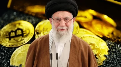 İran'dan Kripto Para Reformlarıyla Yeni Bir Dönem Başlıyor!