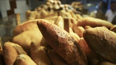 Ekmeğe yeni zam gelecek mi? Fırıncılar Federasyonu noktayı koydu