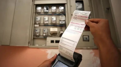 Elektrik bağlantılarında yeni dönem! Resmi Gazete'de yayımlandı
