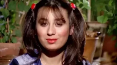 Saadet Gürses’in yardım çağrısına Film San Vakfı’ndan destek açıklaması