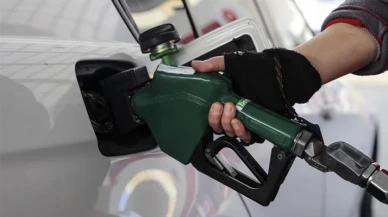 Akaryakıta 10 günde beşinci zam beklentisi, benzin 27 Ocak’ta artabilir