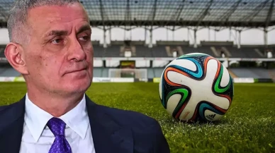 Bahis ve şike soruşturmasında yeni dalga