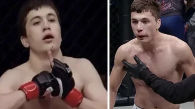 Suç örgütünün aranan ismi Azerbaycan’da yakalandı