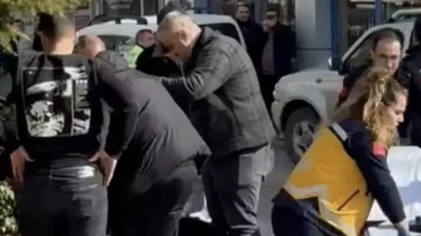 Karaman’da borç kavgası silahlı saldırıya dönüştü: Aynı aileden 4 kişi yaralandı