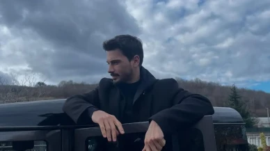 Yeraltı Dizisi Konusu Ne, Oyuncuları Kimler? İlk Bölümden Detaylar ve Yayın Bilgisi