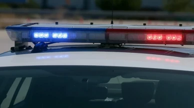 Ankara'da telebar soruşturması: Şef garsonun 1029 hesabı iddianameye girdi