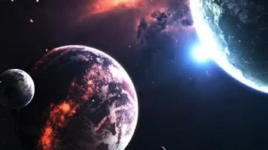 24 Ocak 2025 Cumartesi Günlük Burç Yorumları: Duygusal Derinlik, İçsel Dönüşüm ve Net Kararlar Günü!