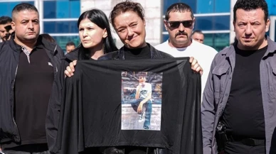 Minguzzi cinayeti davasında istinaf kararı çıktı, 24'er yıl hapis cezaları onandı