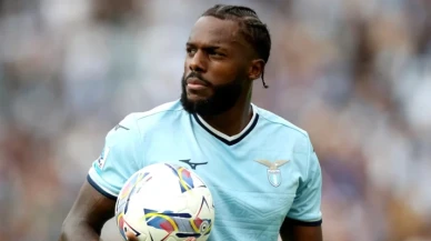 Jurasek’i gönderen Beşiktaş’tan ilk transfer: Sol beke Nuno Tavares iddiası