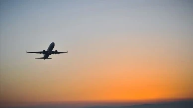 Havaş’tan Büyük Alım! Başvurular Başladı, Kadrolar ve Şartlar Açıklandı