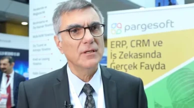 Türk iş insanı Erdoğan Akbulak Etiyopya’da hayatını kaybetti