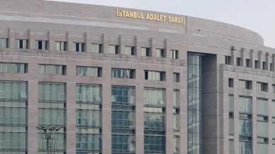 İBB soruşturmasında yeni karar: 6 sanığın ev hapsi kaldırıldı, adli kontroller yeniden düzenlendi.