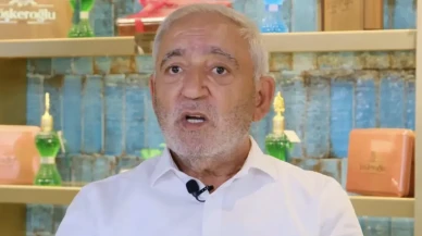 Bayrampaşa Belediyesi'nde soruşturma: 2 tutuklama