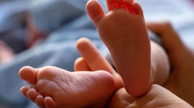 Konya’da çöp kenarına bırakılan yenidoğan bebek davasında istenen ceza belli oldu