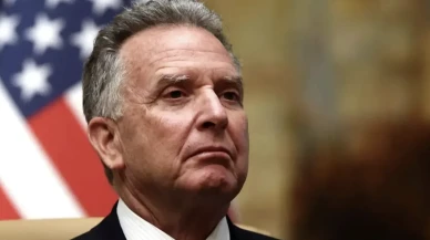 İran’da rejim krizi: Trump, İran'ın yeni liderini Pehlevi olarak mı görüyor?