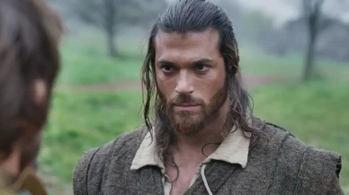 Ünlülere yönelik uyuşturucu soruşturması büyüyor: Can Yaman gözaltına alındı iddiası