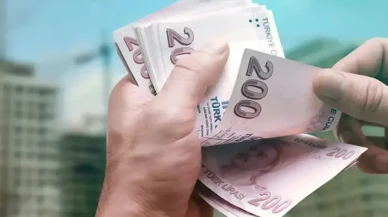 Kira artış oranı belli oldu, zam oranı yüzde 34,88 olarak açıklandı