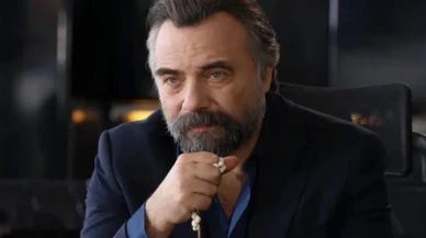 İfadesi sızdı, Oktay Kaynarca sessizliğini bozdu! “Fuhuş partileri” iddiası