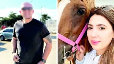 Elif Kumal vakası derinleşiyor! Ailesinden “Bu Bir Organize Cinayet” İddiası