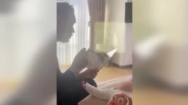 Çetin Gören’in telefonundaki videolarda uyuşturucu sevkıyatı “masal” diliyle anlatıldı