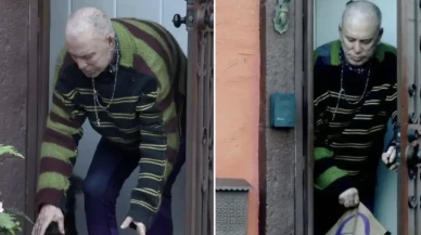 Bağış kampanyası başlatıldı: Hollywood’un hangi ismi sokakta kalma riskiyle karşı karşıya?