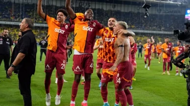 Galatasaray'ın yıldızı hakkında bomba sözler: Gitmek isterse durdurulmayacak