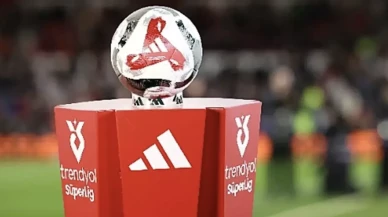 Beşiktaş'ta transfer krizi: Oyuncular tek tek gidiyor