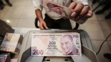 Bankalar kredi verirken yeni kriterlere geçti, yüksek kredi notu tek başına yeterli olmayacak