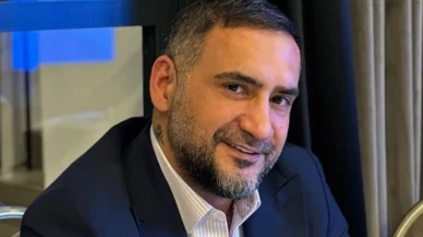 Ümit Karan soruşturmasında yeni iddia: “Kokaini o verdi” ifadesi gündemde