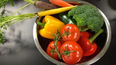 Pestisitin etkileri öğrenenleri şok etti! Çıkan sonuç şoke etti