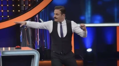 Ufuk Özkan hastaneye kaldırıldı: Karaciğer nakli gündemde