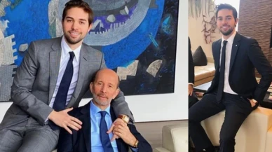 Ünlülere yönelik uyuşturucu soruşturmasında 4 isim Çağlayan Adliyesi'ne sevk edildi