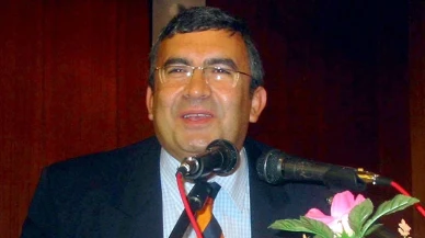 Necip Hablemitoğlu suikastı davasında tutuklu sanık kalmadı: Dava 18 Mayıs’a ertelendi