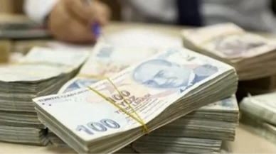 2026 EFT ve havale ücretlerine zam geldi: İşte yeni tarifeler