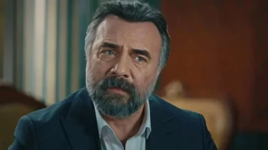 Uyuşturucu soruşturmasında beşinci dalga, Oktay Kaynarca gözaltına alındı