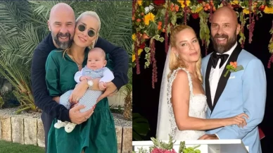 Esat Yontunç hakkında yakalama kararı! Esat Yontunç kimdir nereli?