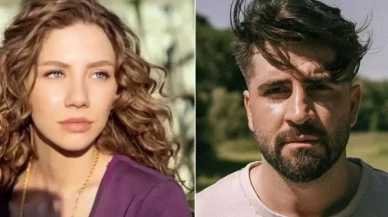 Uyuşturucu soruşturmasında 14 kişinin daha uyuşturucu testi pozitif çıktı