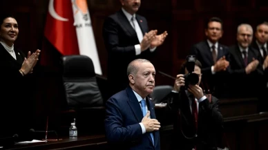 Erdoğan Trump’ın Gazze Barış Kurulu davetine yanıt verdi, “Hakan Bey katılacak”