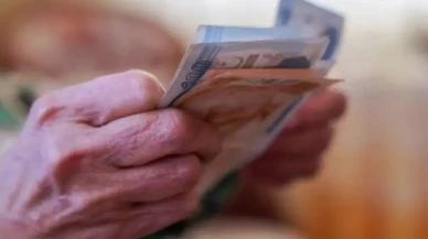 Emeklilere 10 Bin TL Ek Ödeme Müjdesi! Mehmet Şimşek’ten 2026 İçin Yeni Destek Programı Açıklaması