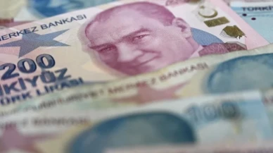 Emeklilik için sigorta girişi detayı! Hesap değiştiren karar